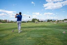 Embracing the Golfing Lifestyle Membership Perks